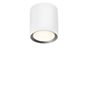 Nordlux Landon Bath Plafondlamp LED wit - 14 cm