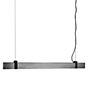 Nordlux Lilt Pendant Light LED metal