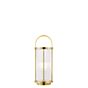 Nordlux Linton Table Lamp brass , Warehouse sale, as new, original packaging