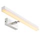 Nordlux Otis Applique LED 60 cm - blanc