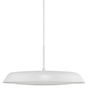 Nordlux Piso Hanglamp LED wit