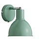 Nordlux Pop Wandlamp groen