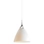 Nordlux Read Pendant Light ø20 cm