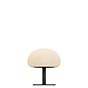 Nordlux Sponge Lampe de table LED ø20 cm , Vente d'entrepôt, neuf, emballage d'origine