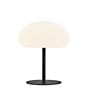 Nordlux Sponge Lampe de table LED ø34 cm