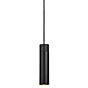 Nordlux Tilo Hanglamp zwart , Magazijnuitverkoop, nieuwe, originele verpakking
