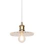 Nordlux Torina Pendant Light glass - 20 cm