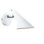 Nordlux Vanila Wall Light white , discontinued product