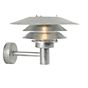 Nordlux Venø Wall Light galvanised , discontinued product