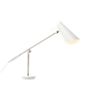 Northern Birdy Table lamp white/steel