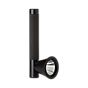 Northern Trace Battery Light LED black