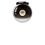 Occhio Luna Piena 160 Flat Air Loftlampe LED phantom