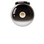 Occhio Luna Piena 200 Flat Air Plafondlamp LED phantom