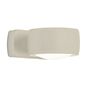 Oligo Grace Wall Light LED cashmere matt