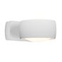 Oligo Grace Wall Light LED white matt