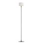 Oligo Trofeo Floor Lamp LED white matt