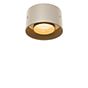 Oligo Trofeo Loftslampe LED kashmir mat