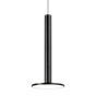 Pablo Designs Cielo Hanglamp LED zwart - ø19 cm