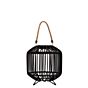 Pauleen Sunshine Delight Solaire-Lampe de table LED noir , Vente d'entrepôt, neuf, emballage d'origine