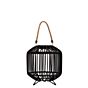 Pauleen Sunshine Delight Solar-Table Lamp LED black