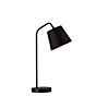 Pauleen True Elegance Table Lamp black