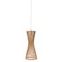 Pauleen Woody Glow Hanglamp beige , Magazijnuitverkoop, nieuwe, originele verpakking