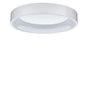 Paulmann Ardora Lampada da soffitto LED bianco