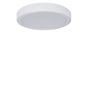 Paulmann Aviar Lampada da soffitto LED bianco - ø22 cm - 3.000 K