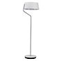 Paulmann Belaja Floor Lamp LED white