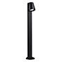 Paulmann Caissa Bollard Light LED anthracite