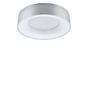 Paulmann Casca Ceiling Light LED aluminium - 30 cm