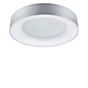 Paulmann Casca Ceiling Light LED aluminium - 40 cm