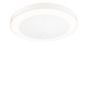 Paulmann Circula Ceiling Light LED with Motion Detector white