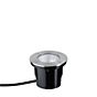 Paulmann Durea recessed Floor Light LED 14 cm