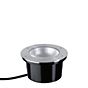 Paulmann Durea recessed Floor Light LED 20 cm