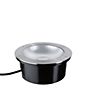 Paulmann Durea recessed Floor Light LED 26 cm