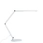 Paulmann FlexBar Lampada da tavolo LED bianco