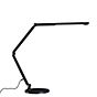 Paulmann FlexBar Lampe de table LED noir
