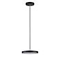 Paulmann Hildor Pendant Light LED black