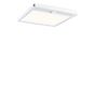 Paulmann Lamina Ceiling Light LED square -with Motion Detector white