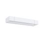 Paulmann Lucille Applique LED 40 cm