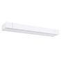 Paulmann Lucille Wall Light LED 60 cm