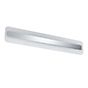 Paulmann Lukida Applique LED chrome