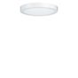 Paulmann Lunar Plafondlamp LED rond wit mat - ø30 cm , Magazijnuitverkoop, nieuwe, originele verpakking