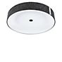 Paulmann Malika Ceiling Light LED anthracite