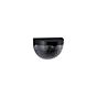 Paulmann Mimmo Wall Light LED black