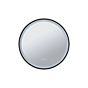 Paulmann Mirra Illuminated Mirror LED round mirrored