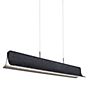 Paulmann Noyan Pendant Light LED anthracite