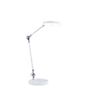 Paulmann Numis Table Lamp LED white - without charging function