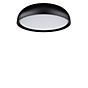 Paulmann Oka Plafonnier LED noir